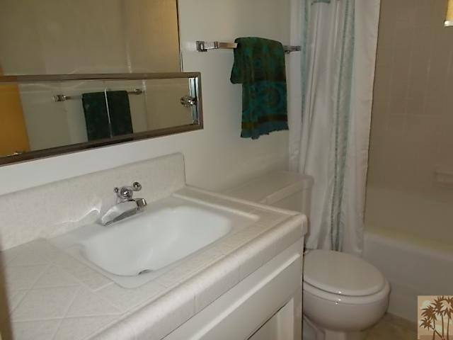 Apartment for rent at 65841 6th St, Desert Hot Springs, CA 92240