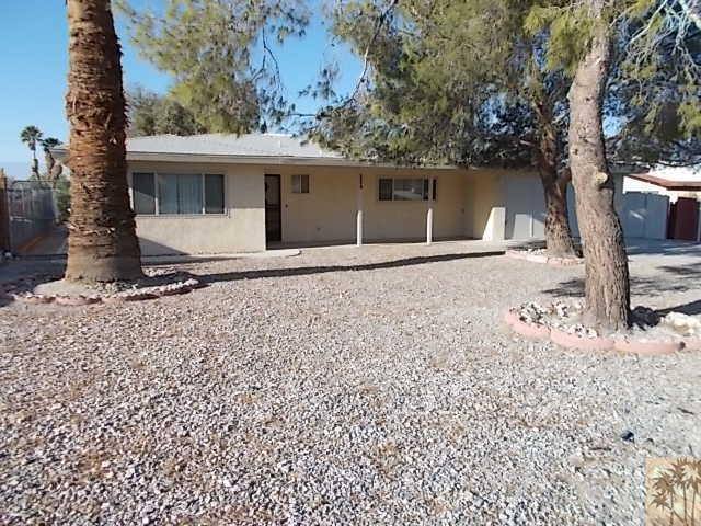 Apartment for rent at 65841 6th St, Desert Hot Springs, CA 92240
