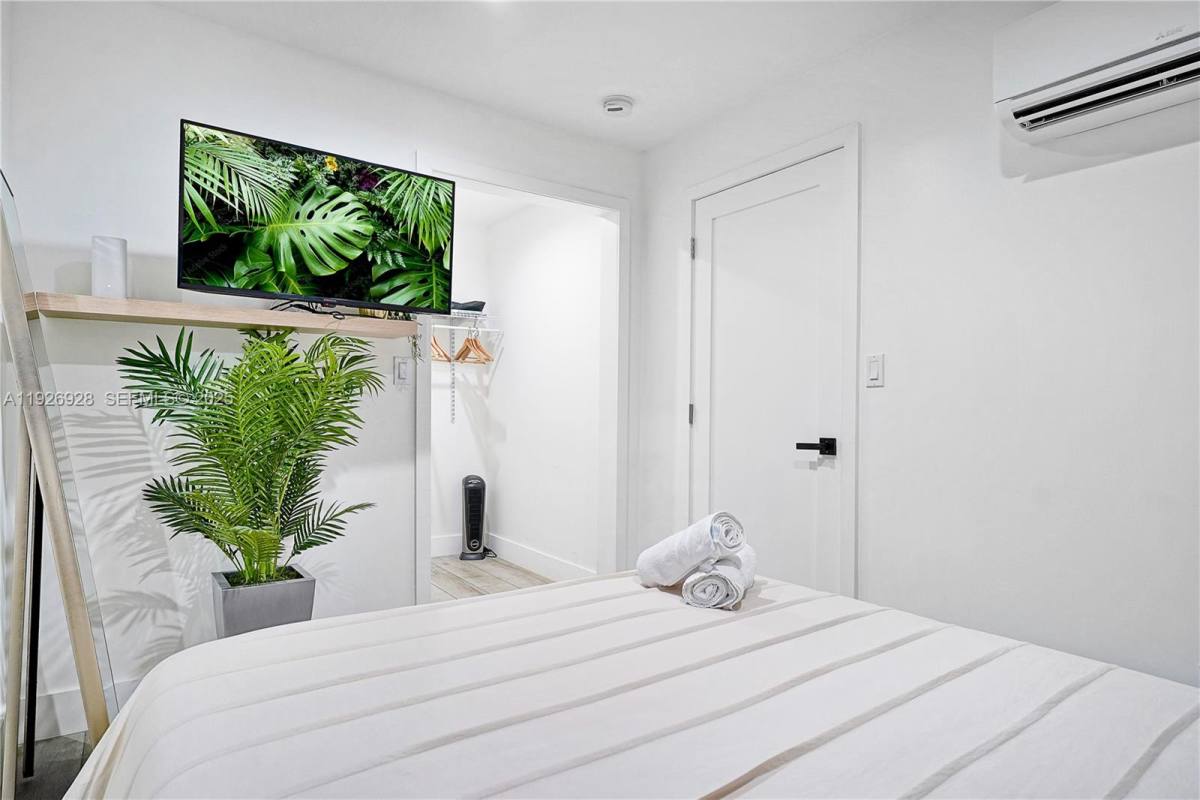 Apartment for rent at 1720 SW 11th St #2, Miami, FL 33135