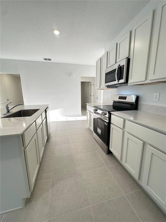 Apartment for rent at 2117 Lasso Loop, Eagle Lake, FL 33839