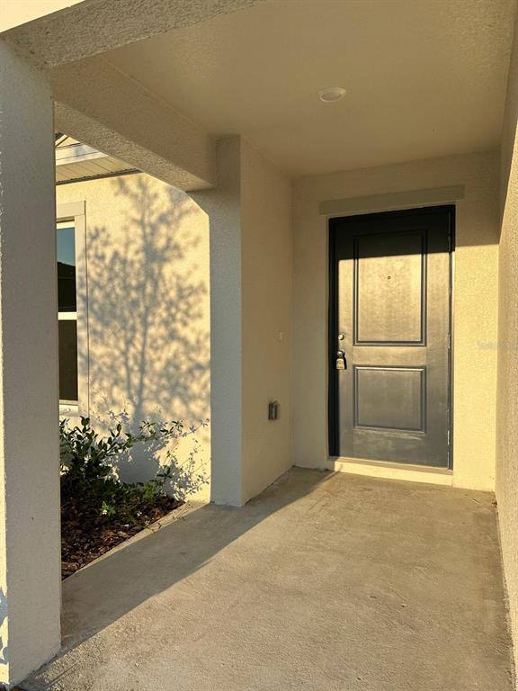 Apartment for rent at 2117 Lasso Loop, Eagle Lake, FL 33839