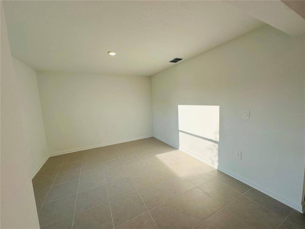 Apartment for rent at 2117 Lasso Loop, Eagle Lake, FL 33839