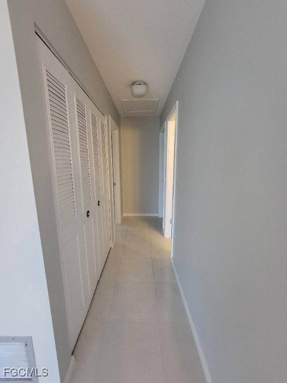 Condo for rent at 347 Richland Rd #347, Lehigh Acres, FL 33936