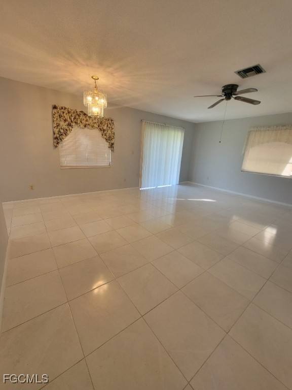 Condo for rent at 347 Richland Rd #347, Lehigh Acres, FL 33936