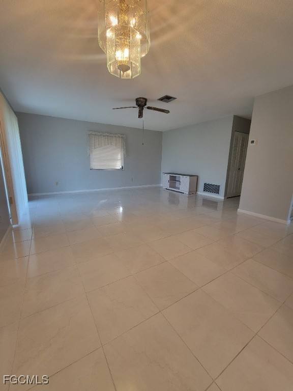 Condo for rent at 347 Richland Rd #347, Lehigh Acres, FL 33936