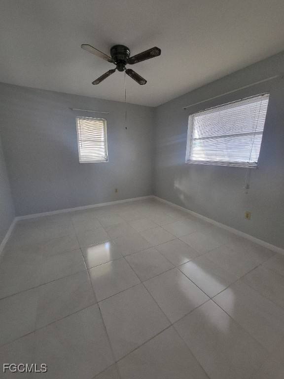 Condo for rent at 347 Richland Rd #347, Lehigh Acres, FL 33936