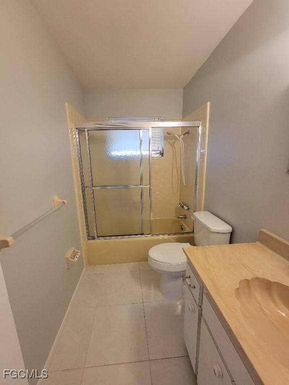 Condo for rent at 347 Richland Rd #347, Lehigh Acres, FL 33936