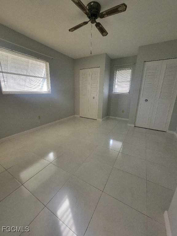 Condo for rent at 347 Richland Rd #347, Lehigh Acres, FL 33936