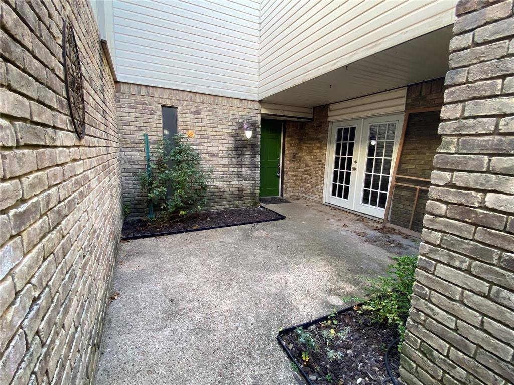Apartment for rent at 606 Old Country Rd #606, Duncanville, TX 75137