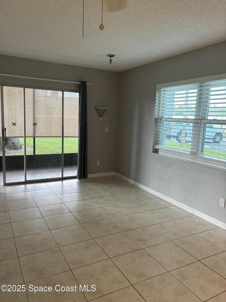 Townhouse for rent at 467 Ibis Lane #812, Satellite Beach, FL 32937