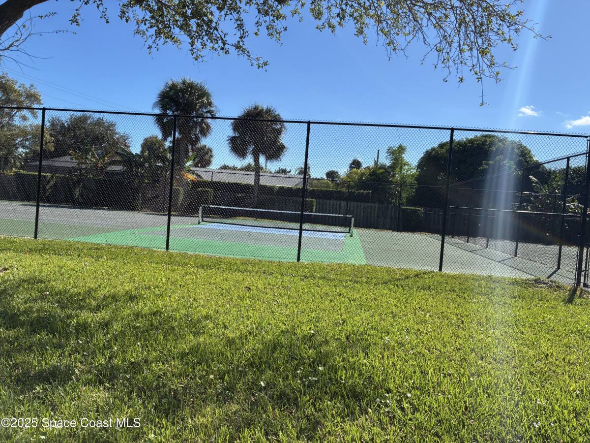 Townhouse for rent at 467 Ibis Lane #812, Satellite Beach, FL 32937