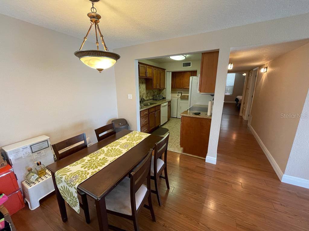 Condo for rent at 524 Orange Dr #11, Altamonte Springs, FL 32701