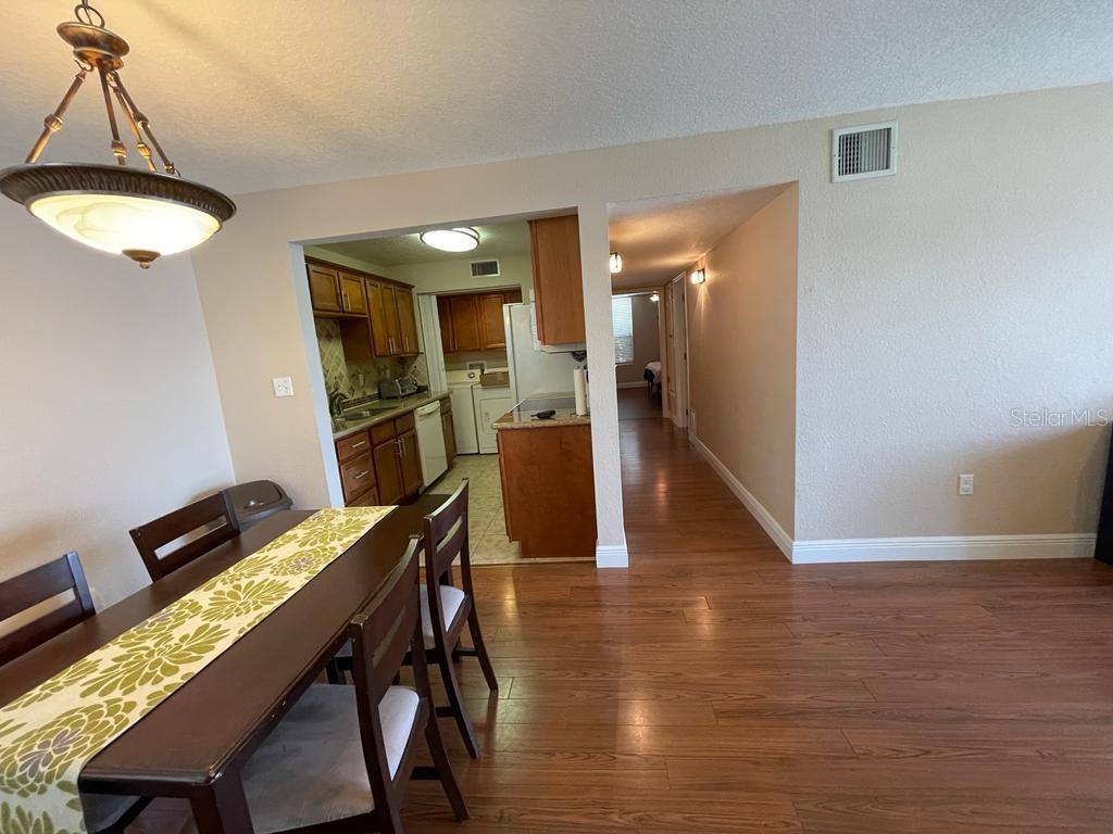Condo for rent at 524 Orange Dr #11, Altamonte Springs, FL 32701