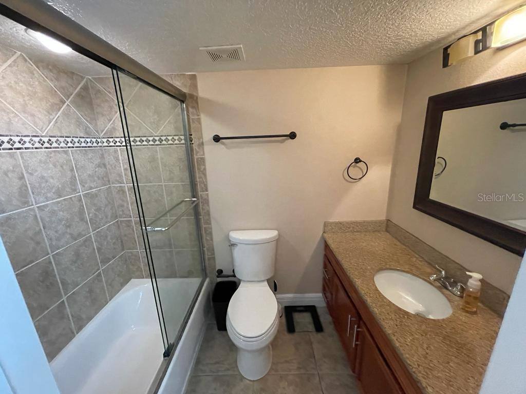 Condo for rent at 524 Orange Dr #11, Altamonte Springs, FL 32701