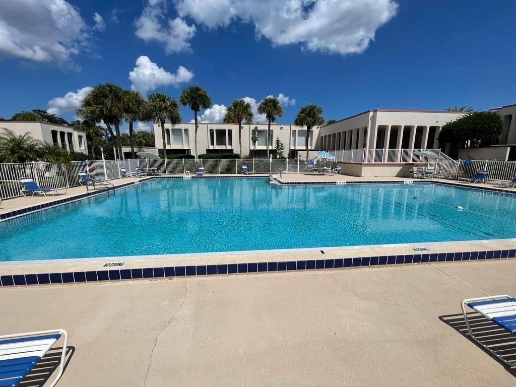 Condo for rent at 524 Orange Dr #11, Altamonte Springs, FL 32701