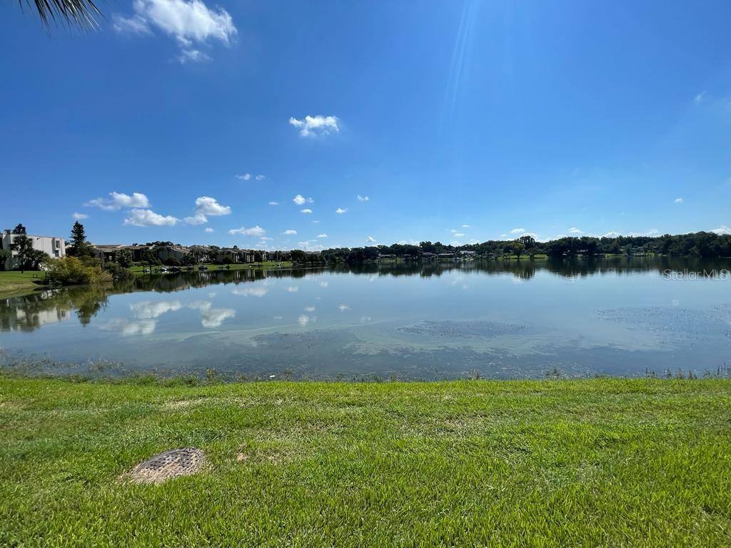 Condo for rent at 524 Orange Dr #11, Altamonte Springs, FL 32701
