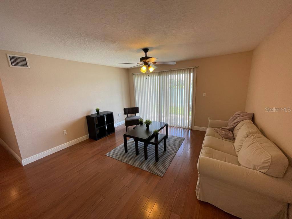 Condo for rent at 524 Orange Dr #11, Altamonte Springs, FL 32701
