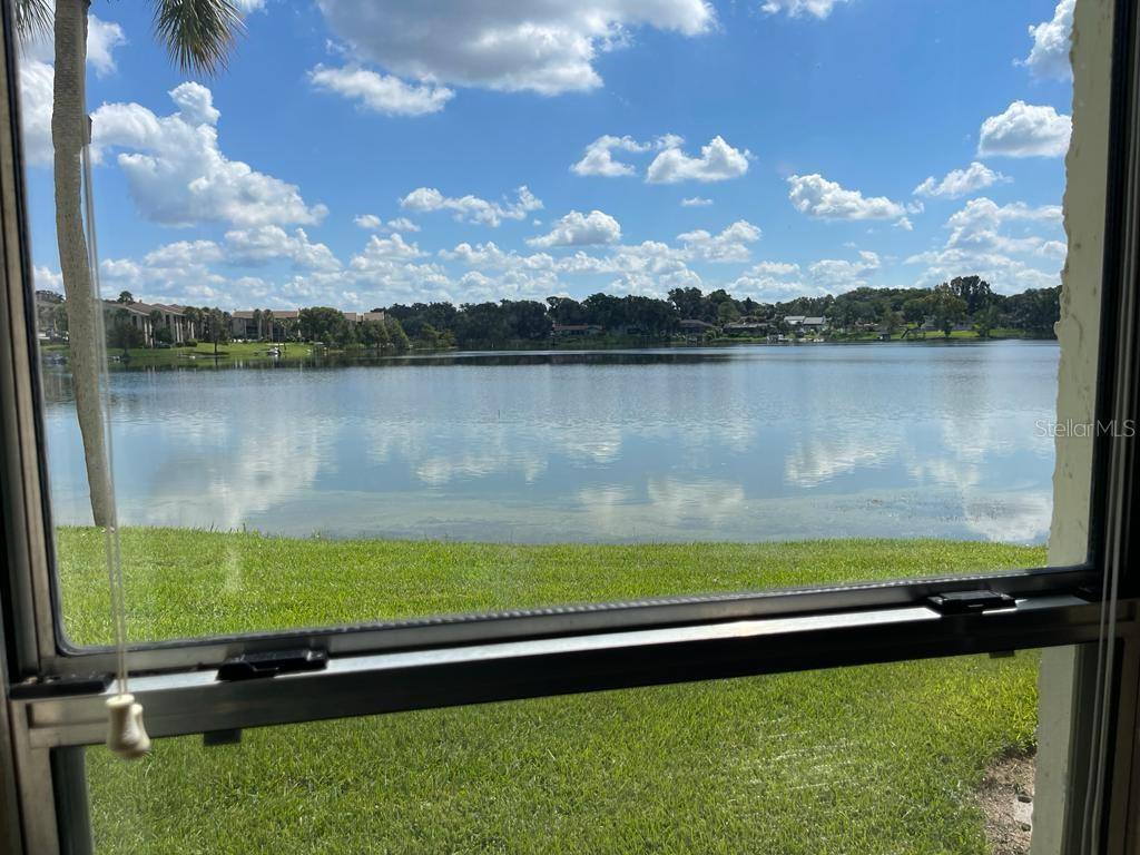 Condo for rent at 524 Orange Dr #11, Altamonte Springs, FL 32701