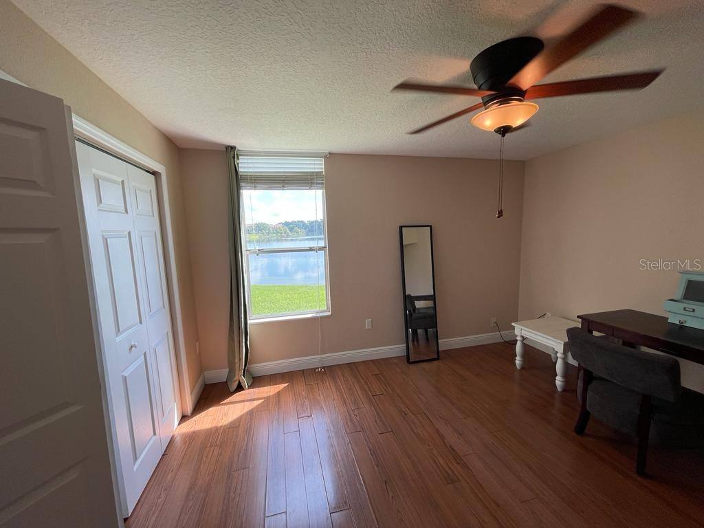 Condo for rent at 524 Orange Dr #11, Altamonte Springs, FL 32701