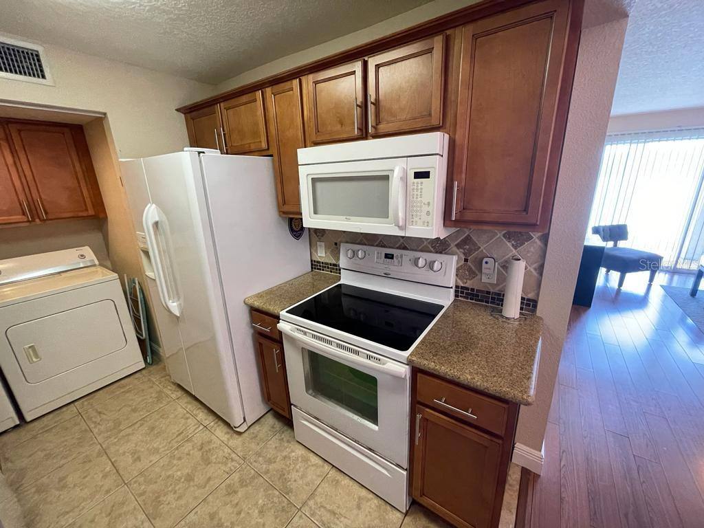 Condo for rent at 524 Orange Dr #11, Altamonte Springs, FL 32701