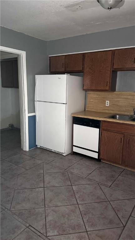 Apartment for rent at 6620 Hardwick St, Corpus Christi, TX 78412