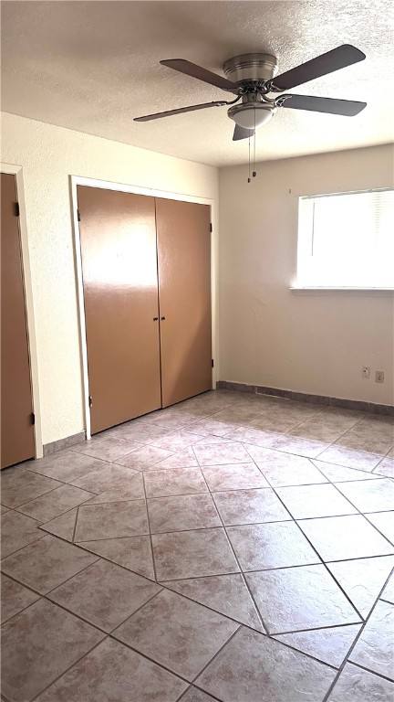 Apartment for rent at 6620 Hardwick St, Corpus Christi, TX 78412