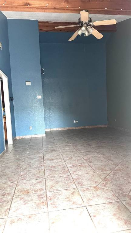 Apartment for rent at 6620 Hardwick St, Corpus Christi, TX 78412