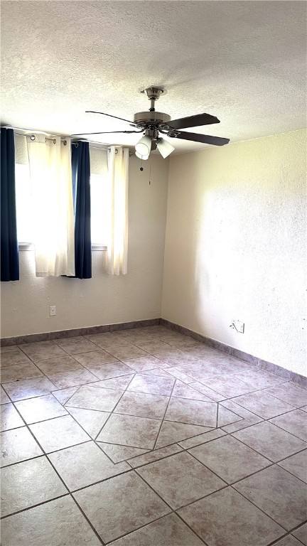 Apartment for rent at 6620 Hardwick St, Corpus Christi, TX 78412
