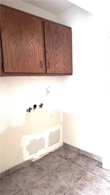 Apartment for rent at 6620 Hardwick St, Corpus Christi, TX 78412