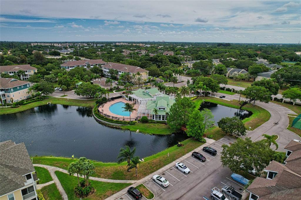 Condo for rent at 4802 51st St W #1323, Bradenton, FL 34210