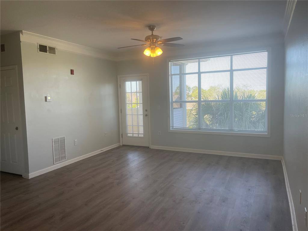 Condo for rent at 4802 51st St W #1323, Bradenton, FL 34210
