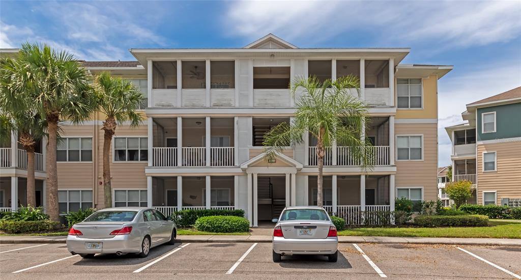 Condo for rent at 4802 51st St W #1323, Bradenton, FL 34210