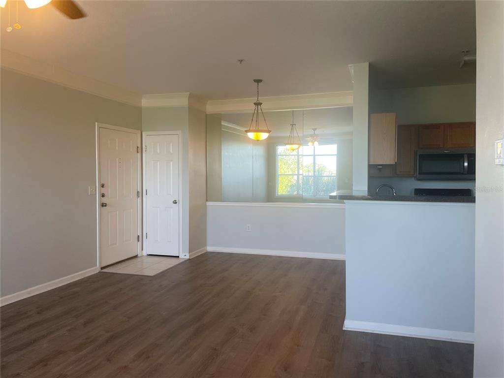 Condo for rent at 4802 51st St W #1323, Bradenton, FL 34210