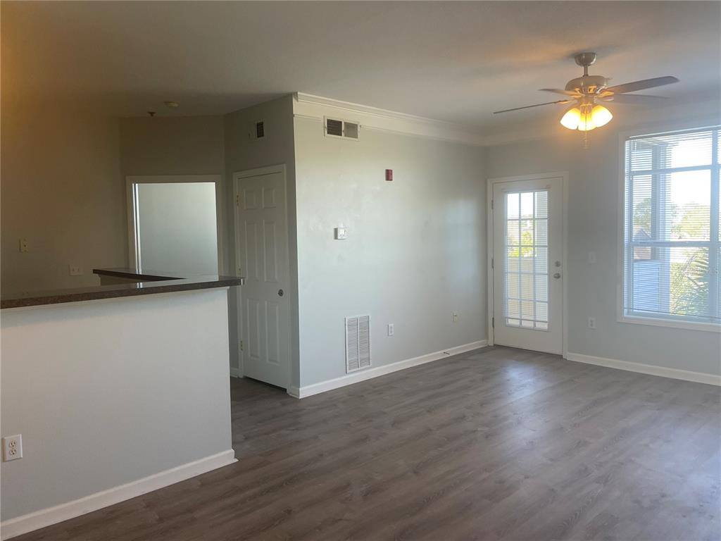 Condo for rent at 4802 51st St W #1323, Bradenton, FL 34210