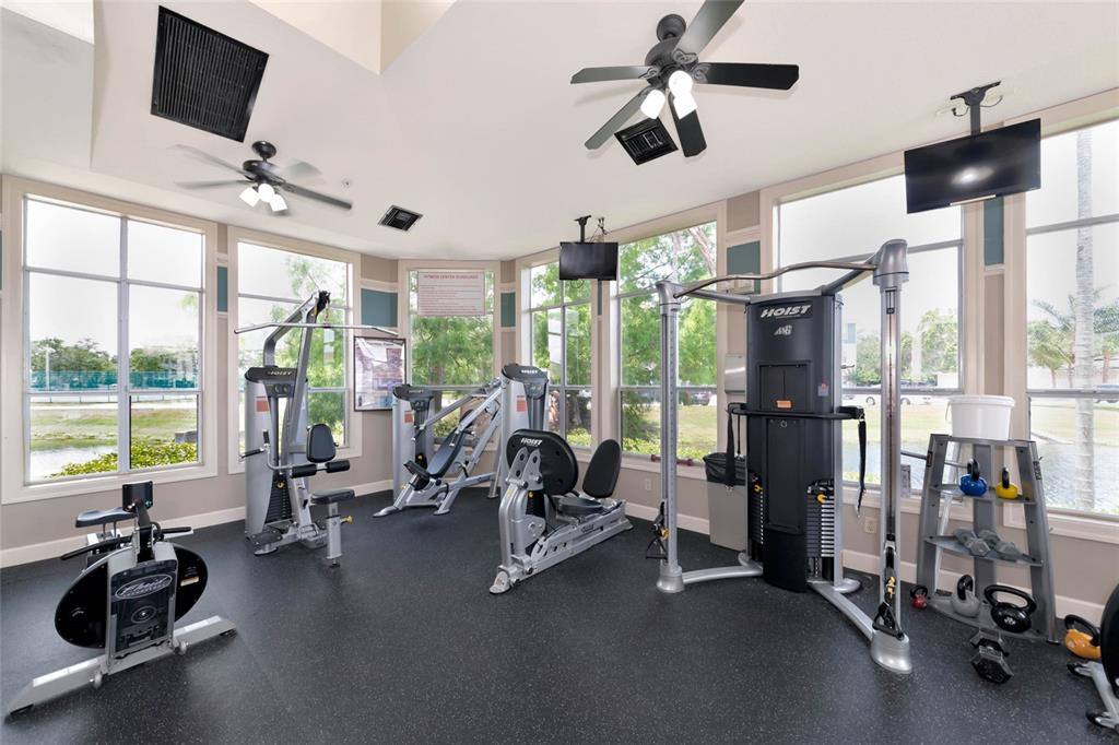 Condo for rent at 4802 51st St W #1323, Bradenton, FL 34210