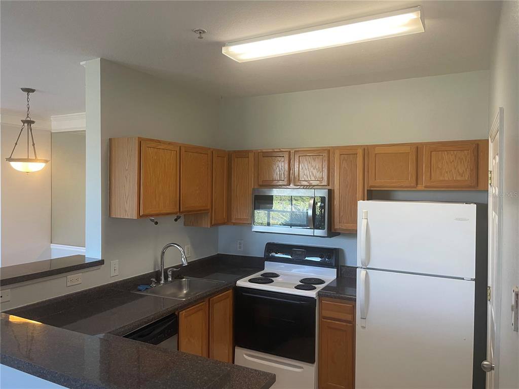 Condo for rent at 4802 51st St W #1323, Bradenton, FL 34210
