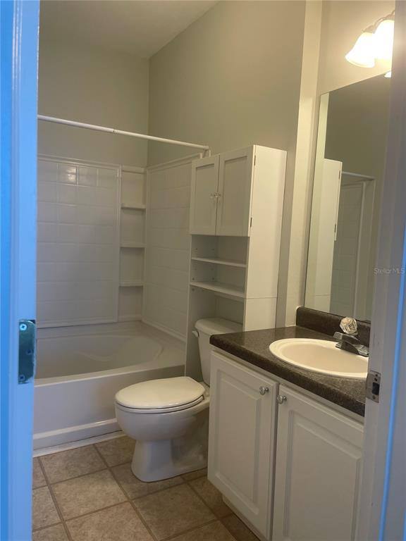 Condo for rent at 4802 51st St W #1323, Bradenton, FL 34210