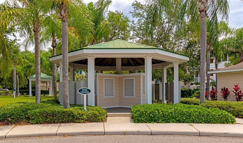 Condo for rent at 4802 51st St W #1323, Bradenton, FL 34210