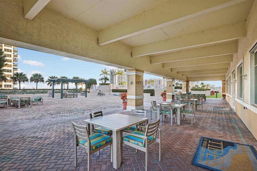 Condo for rent at 3020 NE 32nd Ave #1207, Fort Lauderdale, FL 33308