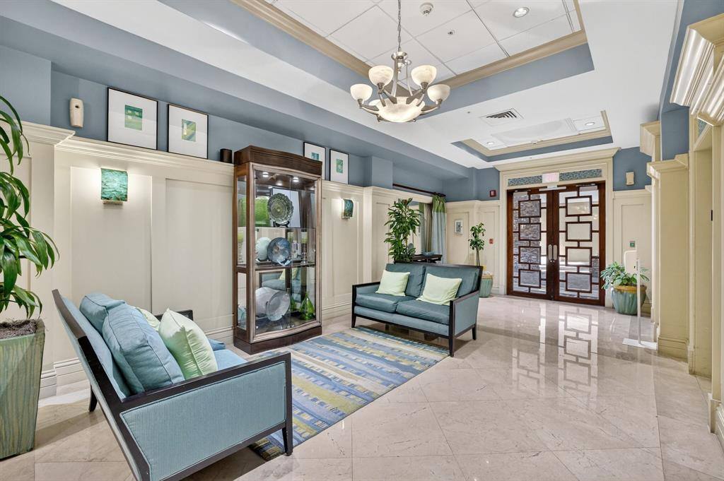 Condo for rent at 3020 NE 32nd Ave #1207, Fort Lauderdale, FL 33308
