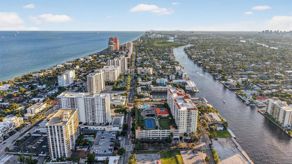 Condo for rent at 3020 NE 32nd Ave #1207, Fort Lauderdale, FL 33308