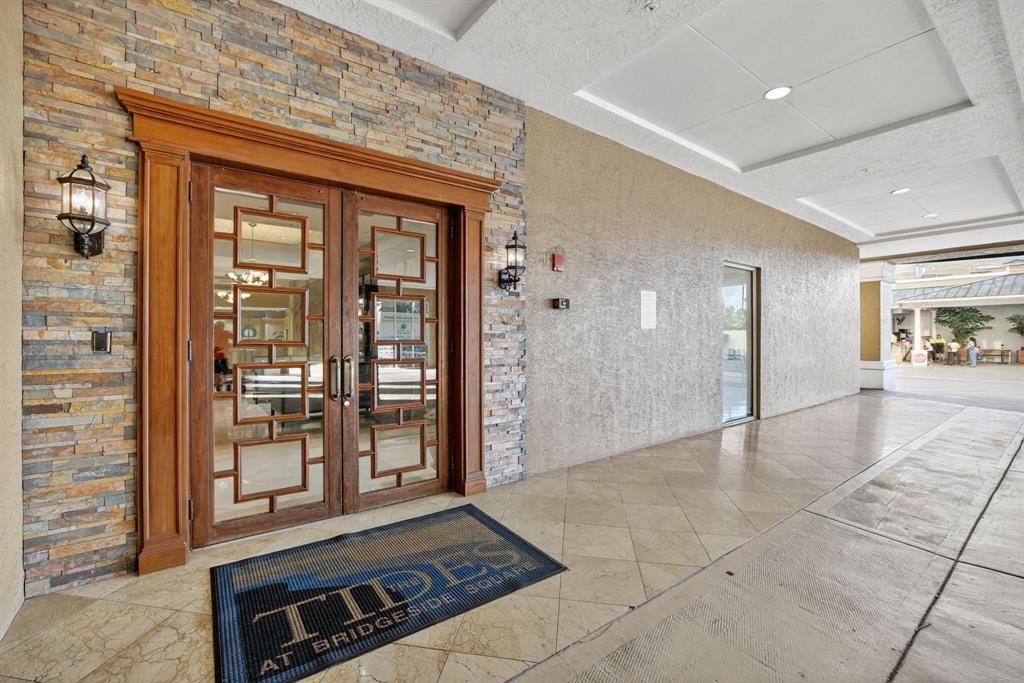 Condo for rent at 3020 NE 32nd Ave #1207, Fort Lauderdale, FL 33308