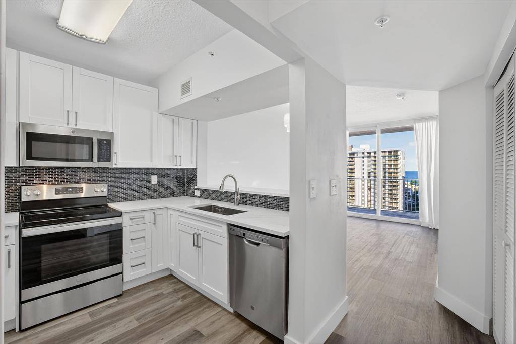 Condo for rent at 3020 NE 32nd Ave #1207, Fort Lauderdale, FL 33308
