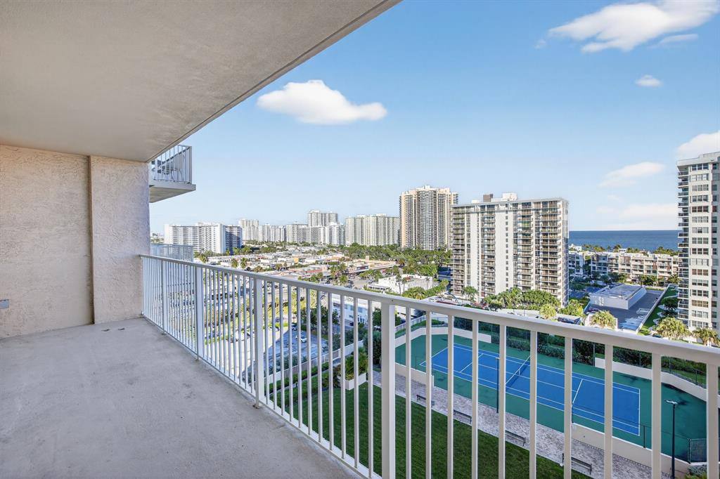 Condo for rent at 3020 NE 32nd Ave #1207, Fort Lauderdale, FL 33308
