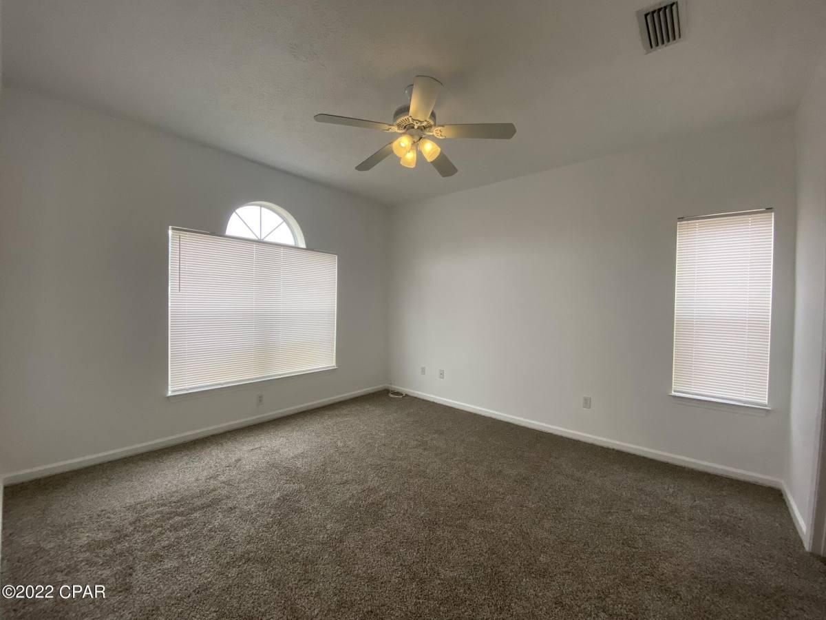 Apartment for rent at 11741 Seashore Lane, Panama City Beach, FL 32407