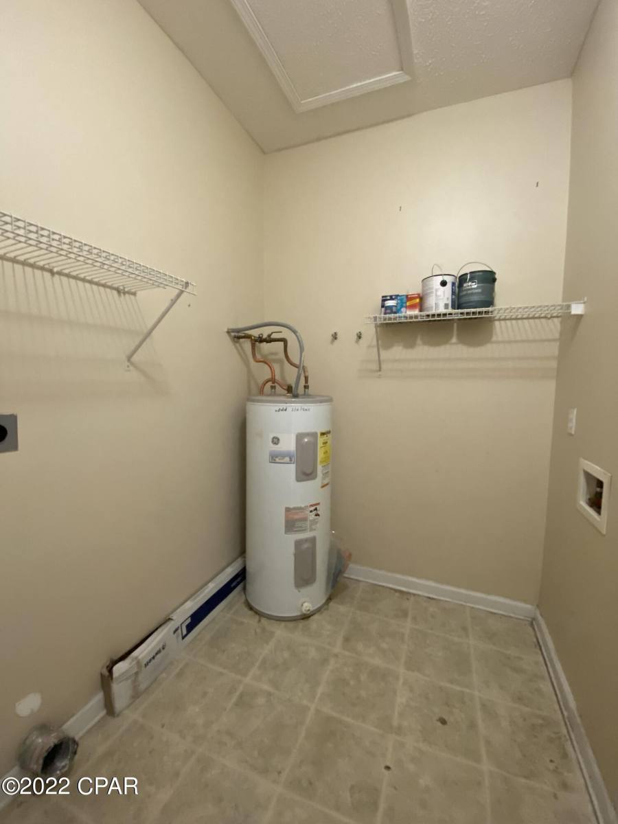 Apartment for rent at 11741 Seashore Lane, Panama City Beach, FL 32407