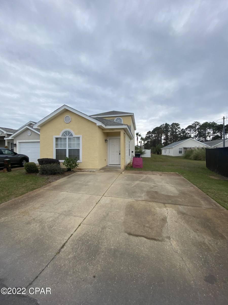 Apartment for rent at 11741 Seashore Lane, Panama City Beach, FL 32407