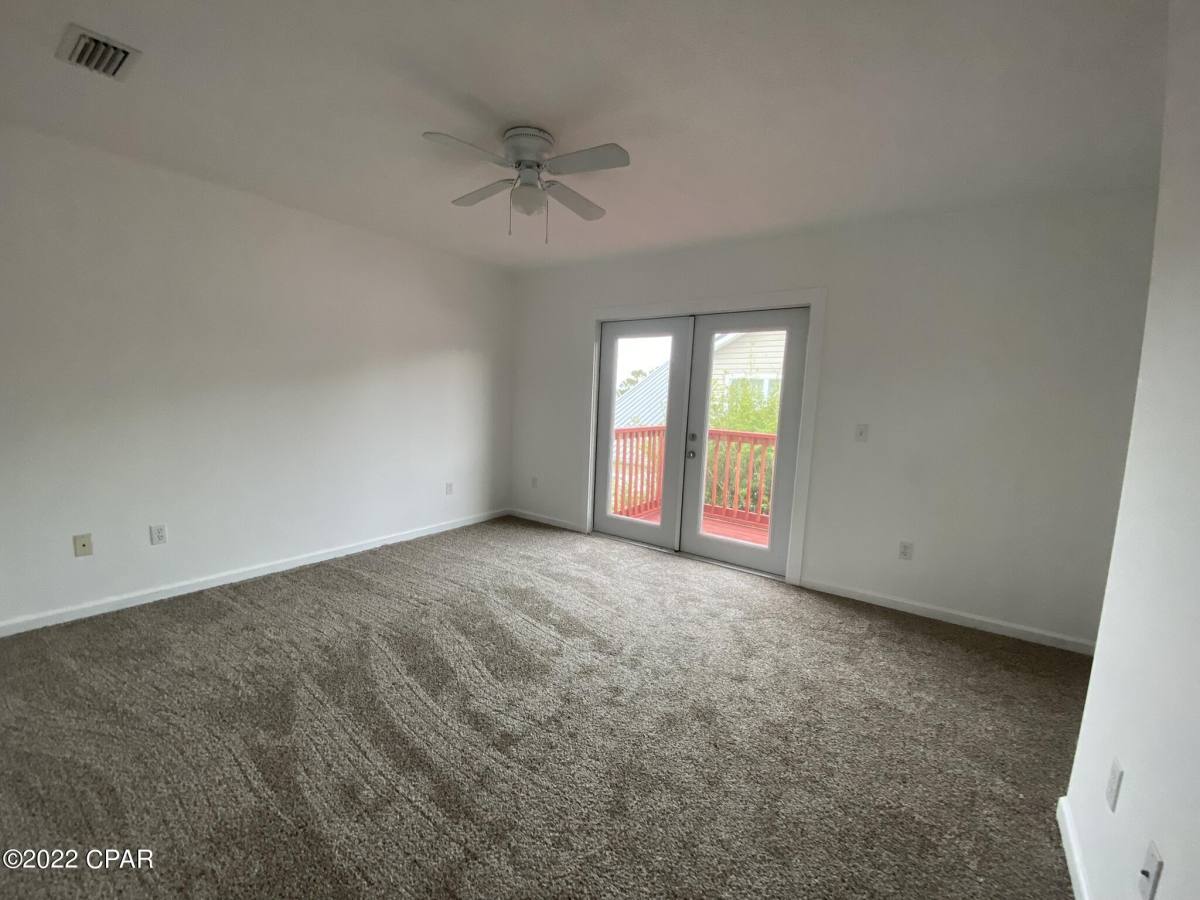 Apartment for rent at 11741 Seashore Lane, Panama City Beach, FL 32407