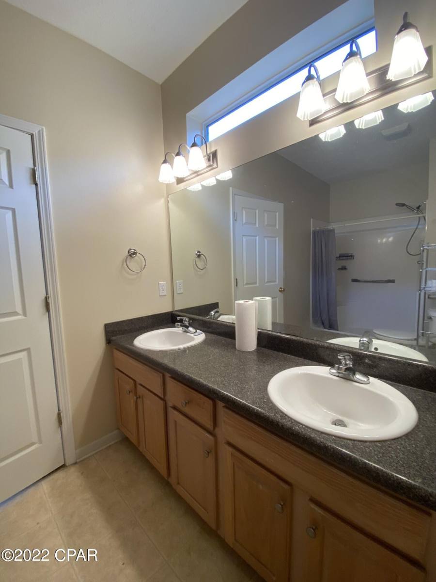 Apartment for rent at 11741 Seashore Lane, Panama City Beach, FL 32407