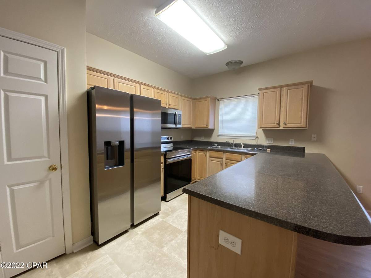 Apartment for rent at 11741 Seashore Lane, Panama City Beach, FL 32407